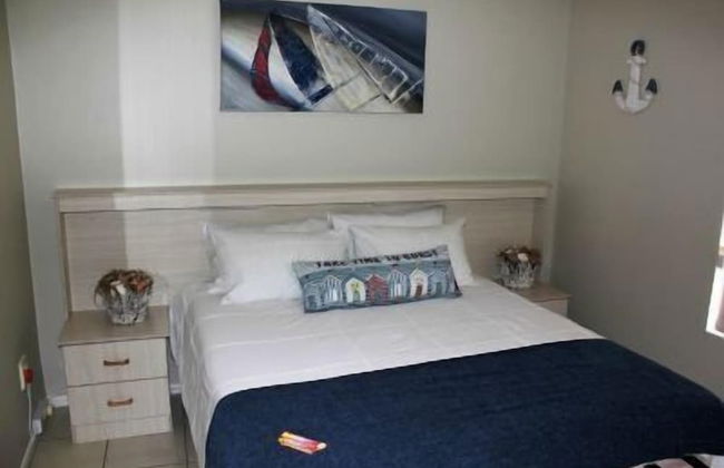 6 Nendaz Self catering - Foto 2