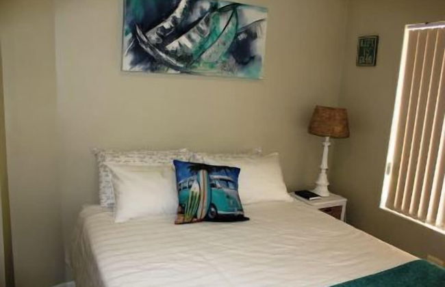 6 Nendaz Self catering - Foto 3