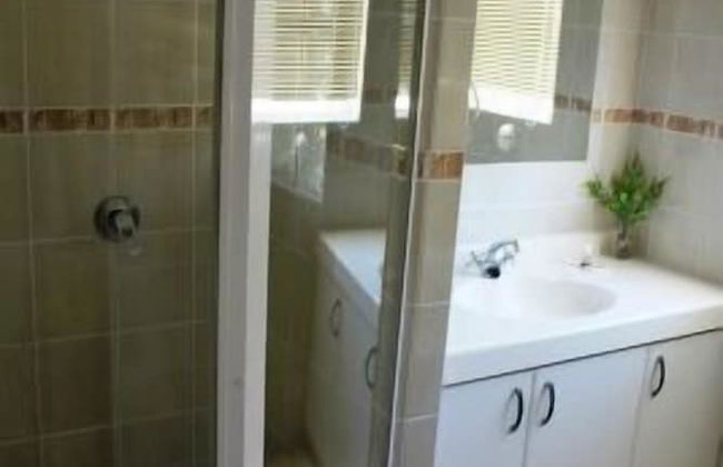 6 Nendaz Self catering - Foto 9