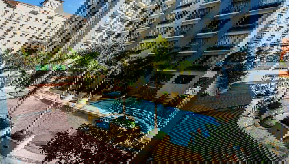Image principale