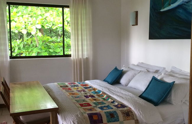 Royal Palm Villas - Foto 6