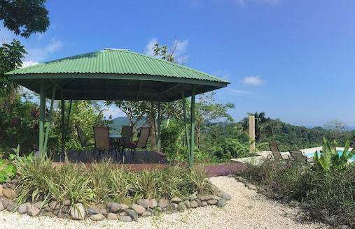 Royal Palm Villas - Foto 31