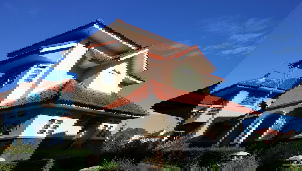 Imagem principal