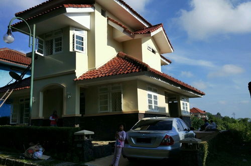 Photo 19 - Villa Tamie Bumi Ciherang