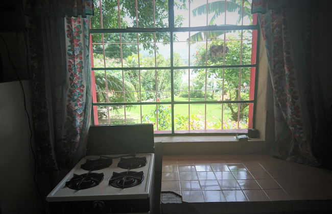 Pink house - Foto 6