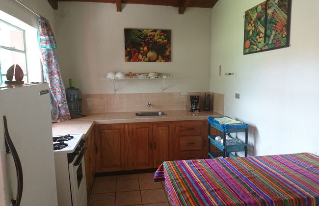Pink house - Foto 5