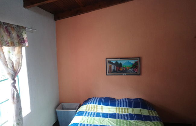 Pink house - Foto 4
