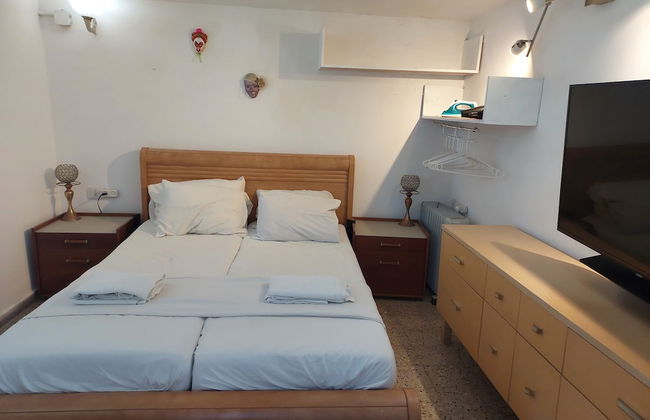 INDIGO TLV - Photo 3