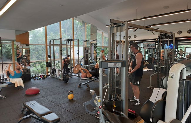 INDIGO TLV - Photo 40