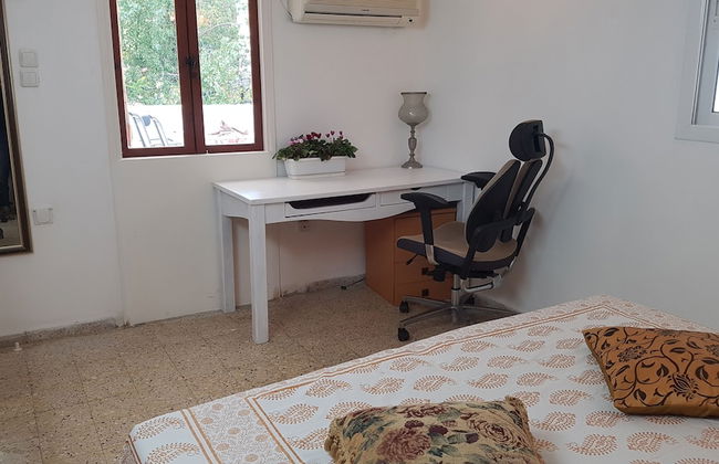 INDIGO TLV - Photo 24