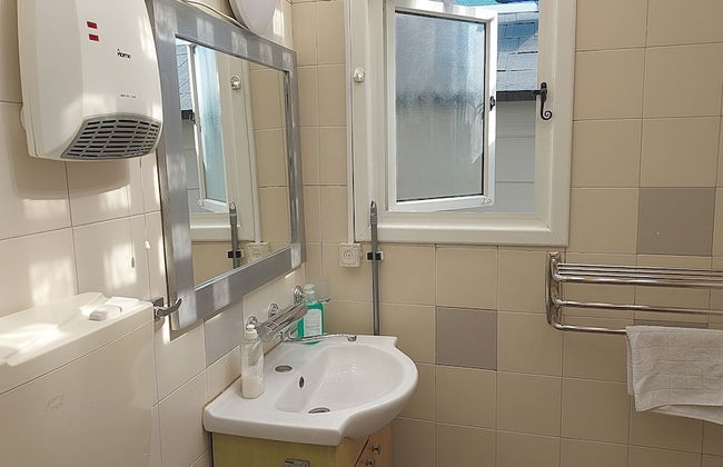 INDIGO TLV - Photo 26