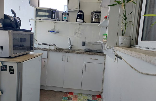 INDIGO TLV - Photo 9