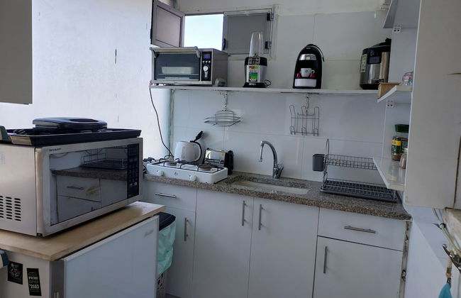 INDIGO TLV - Photo 8