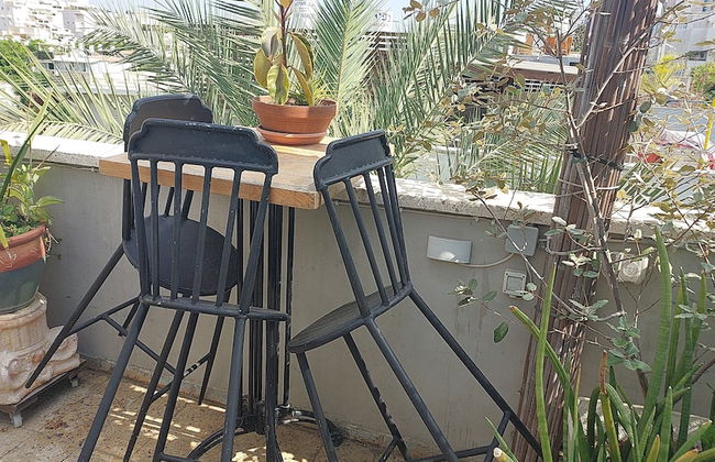 INDIGO TLV - Photo 2