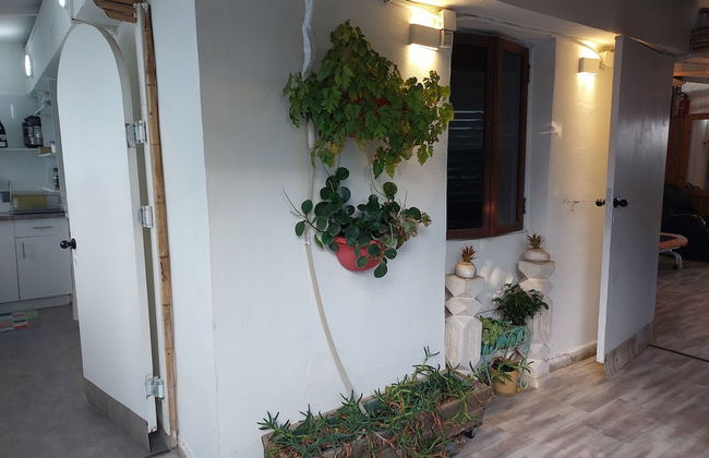 INDIGO TLV - Photo 25