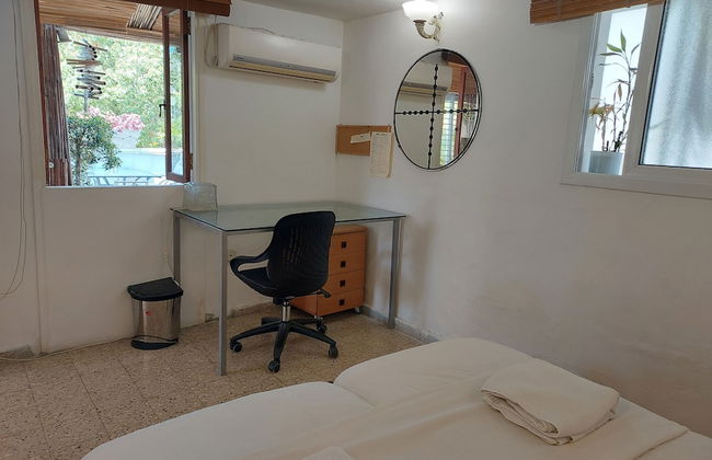 INDIGO TLV - Photo 4