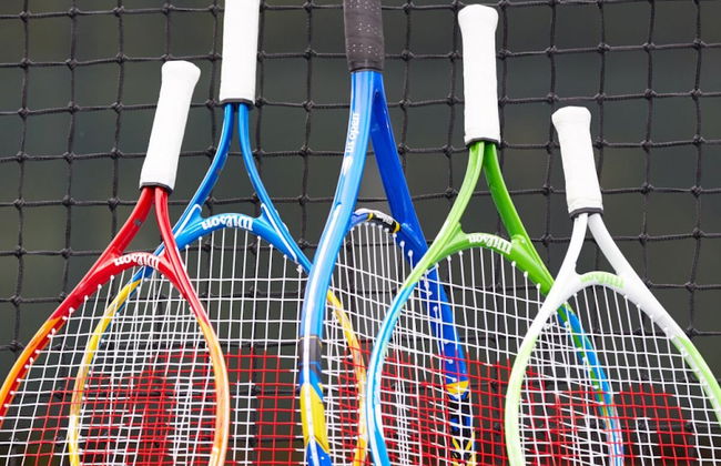 INDIGO TLV - Photo 39