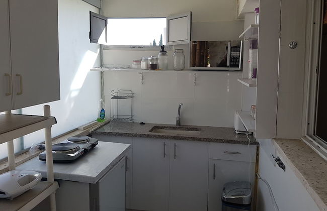 INDIGO TLV - Photo 7