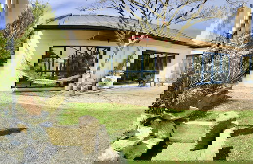 The Oasis by the Sea and Forest - Foto 18
