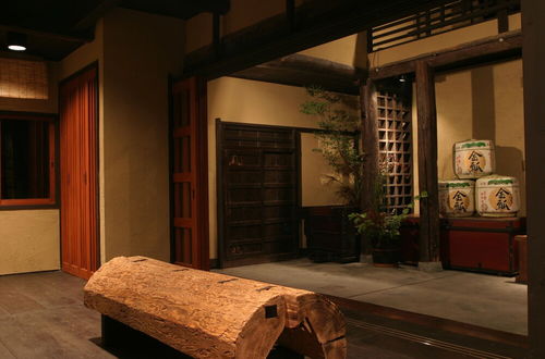 Photo 22 - Gion - Kinpyo