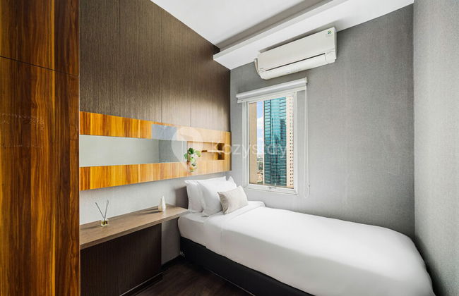 PECAN by Kozystay - Foto 5