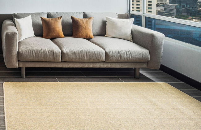 PECAN by Kozystay - Foto 11