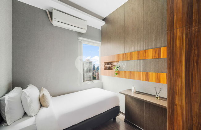 PECAN by Kozystay - Foto 3