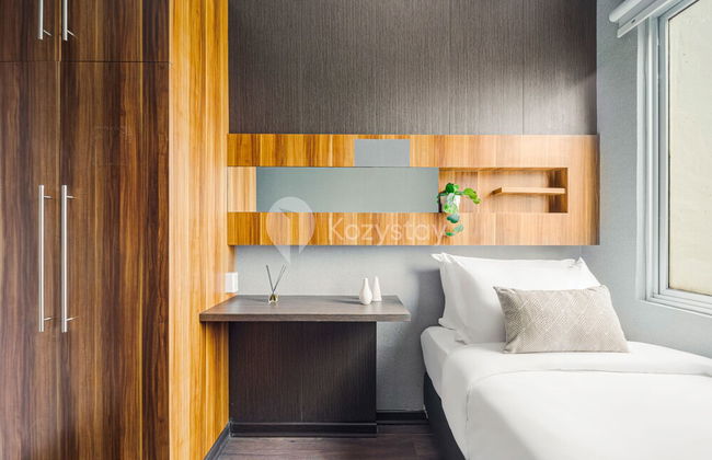 PECAN by Kozystay - Foto 4