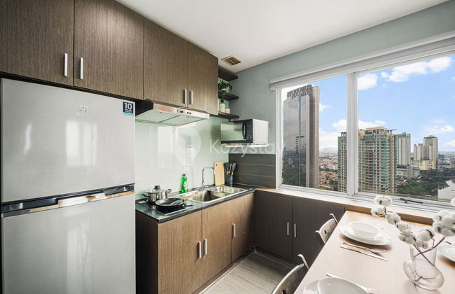 PECAN by Kozystay - Foto 6