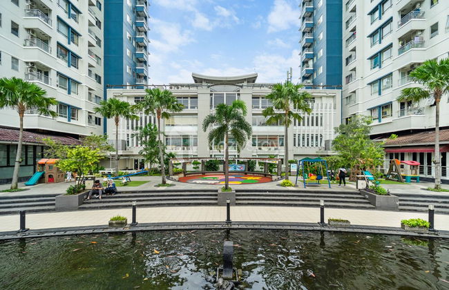 PECAN by Kozystay - Foto 19