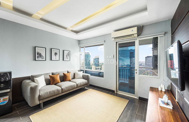 PECAN by Kozystay - Foto 8