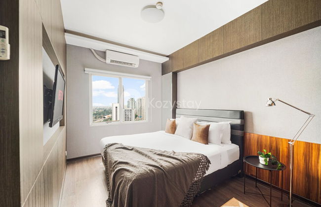 PECAN by Kozystay - Foto 2