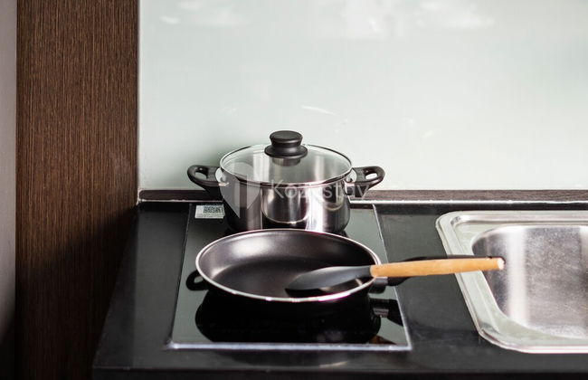 PECAN by Kozystay - Foto 7