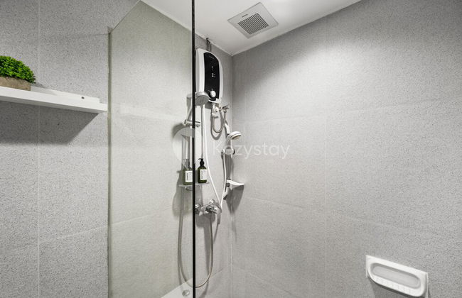 PECAN by Kozystay - Foto 15