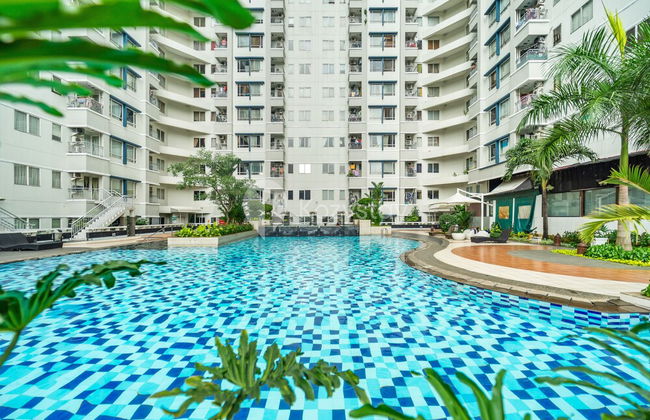 PECAN by Kozystay - Foto 16