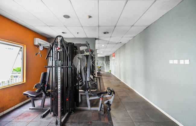 PECAN by Kozystay - Foto 17