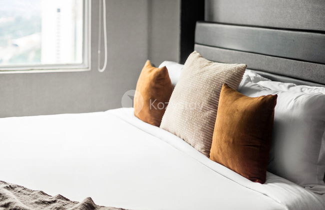 PECAN by Kozystay - Foto 18