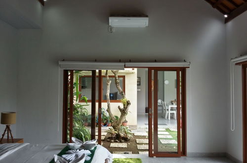 Foto 2 - Sunshoot Villa Sandat