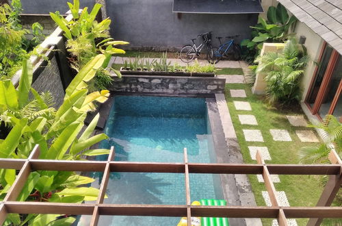 Photo 41 - Sunshoot Villa Sandat