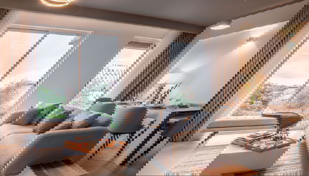 Imagem principal