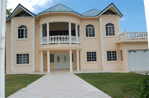 Foto 62 - Celebrity Villa Jamaica