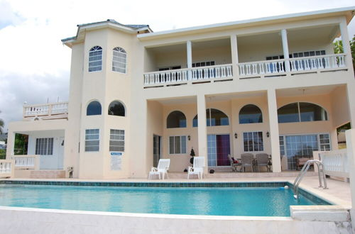 Photo 1 - Celebrity Villa Jamaica