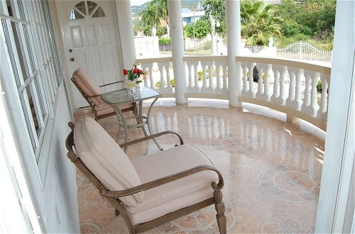 Photo 65 - Celebrity Villa Jamaica