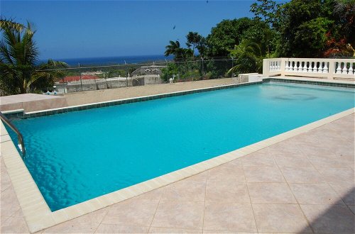 Photo 45 - Celebrity Villa Jamaica