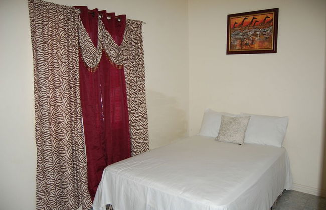 Celebrity Villa Jamaica - Photo 21