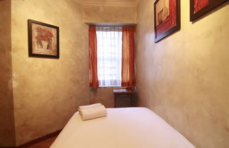 Foto 2 - Cozy 2 Bedrooms Sudirman Tower Apartment by Travelio