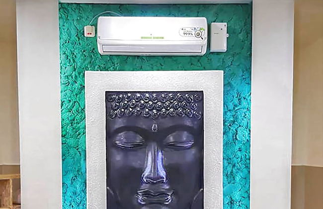 Villa Amidala - Waingapu - Foto 19