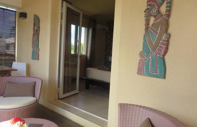 Villa Kreola - Photo 58