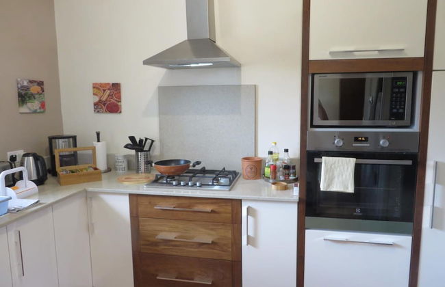 Villa Kreola - Photo 26