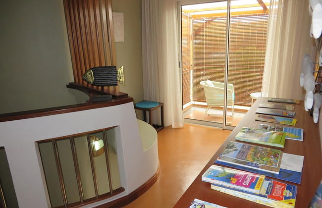 Villa Kreola - Photo 56